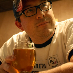 profile image of Paul Swithin