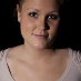Jacqueline Natascha Ekelund Christiansen