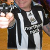 profile image of Darren Cleasby