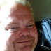 Per Augustenborg Christiansen