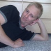 profile image of Michael Ronni Hansen