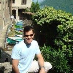 Patrick Geiser