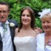 Rosalie Adams