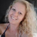 Jolanda Onclin-Rosier