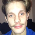 Morten a'Rogvi