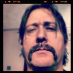 profile image of Shane Granger