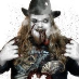 profile image of Adam Banks