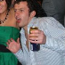profile image of Fionan Griffin