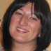 Leeanne Sandra