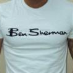 Ben Sherman