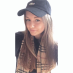 profile image of Ditte Marie Winkler Jensen
