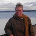 Joan Jønsson