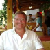 Flemming Høy