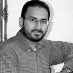 Sarfraz-ul Haque