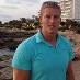 Daniel S Paulsen