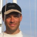 profile image of Niels Duelund