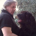 profile image of Erik Ahlborn