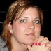 Kirsten De Graaf