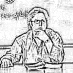 profile image of Matt Jordan