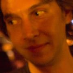 profile image of Kristian Hansen