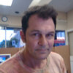 profile image of Andrew Bennett