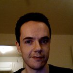 profile image of Allan Wilson