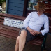profile image of John Laing