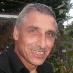 Danny Fleming