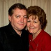profile image of Donna Seljamae