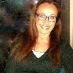 profile image of Nanna-Charlotte Schjetne