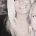 Janni Roed
