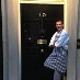 profile image of Graham Howarth