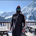 profile image of Reece Bullock