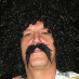 profile image of P