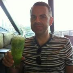 profile image of Martin Victory