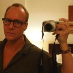 profile image of Rob Matheson
