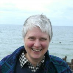 Julia Marsden