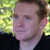 Tom Paterson