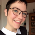 profile image of Jenny Delcher
