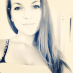 Cecilie Thielke