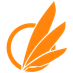 profile image of Ryan Kendall