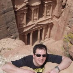 profile image of Richard Taylor