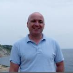 profile image of Simon Joyce