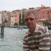 Kevin Ormsby