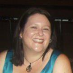 profile image of Tracey Burgess