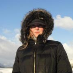 profile image of Elizabeth Sulis Gear