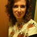 Martha Bakkenes