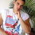 profile image of David Thomas