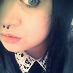 profile image of Lauren Jayne Turner