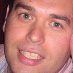 profile image of Nathan Atherton